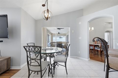 Tiny photo for 3016 Samosa Hill Circle, Clermont, FL 34714 (MLS # O6395415)