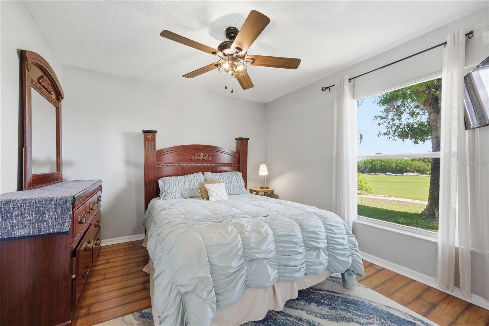 ORANGE TREE PH 02 LT 201 - Residential