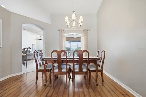 Tiny photo for 3016 Samosa Hill Circle, Clermont, FL 34714 (MLS # O6395415)