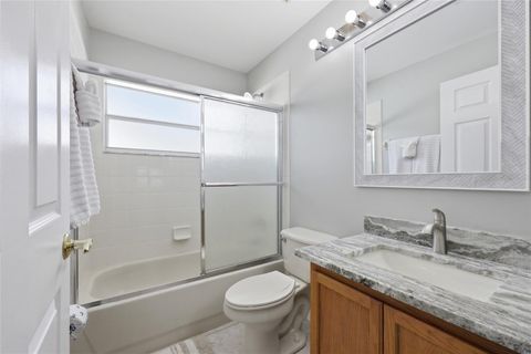 Tiny photo for 3016 Samosa Hill Circle, Clermont, FL 34714 (MLS # O6395415)