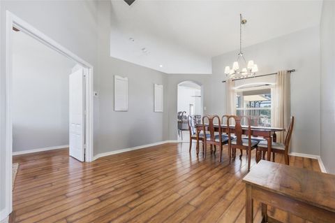 Tiny photo for 3016 Samosa Hill Circle, Clermont, FL 34714 (MLS # O6395415)