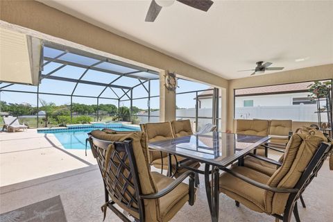 Tiny photo for 3016 Samosa Hill Circle, Clermont, FL 34714 (MLS # O6395415)