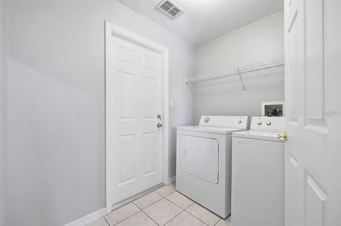 Tiny photo for 3016 Samosa Hill Circle, Clermont, FL 34714 (MLS # O6395415)