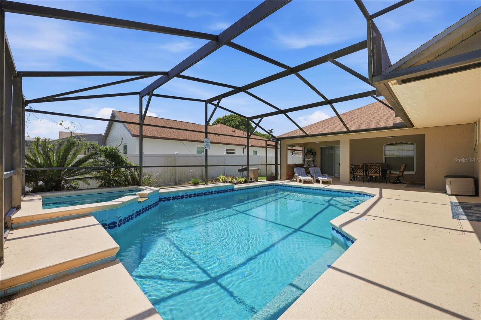 ORANGE TREE PH 02 LT 201 - Residential