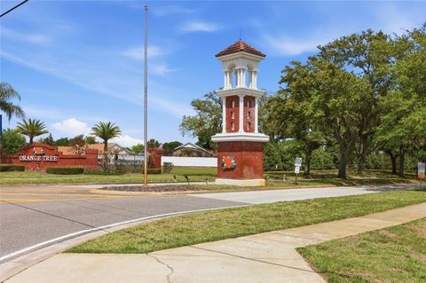 Tiny photo for 3016 Samosa Hill Circle, Clermont, FL 34714 (MLS # O6395415)