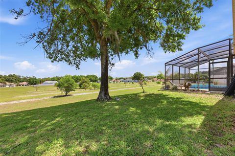 Tiny photo for 3016 Samosa Hill Circle, Clermont, FL 34714 (MLS # O6395415)