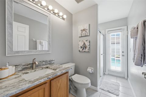 Tiny photo for 3016 Samosa Hill Circle, Clermont, FL 34714 (MLS # O6395415)