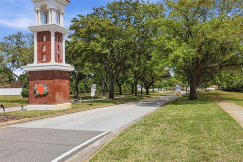 Tiny photo for 3016 Samosa Hill Circle, Clermont, FL 34714 (MLS # O6395415)