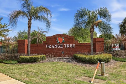 Tiny photo for 3016 Samosa Hill Circle, Clermont, FL 34714 (MLS # O6395415)