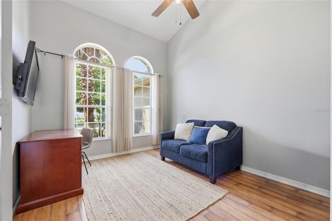 Tiny photo for 3016 Samosa Hill Circle, Clermont, FL 34714 (MLS # O6395415)