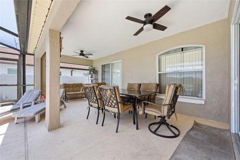 Tiny photo for 3016 Samosa Hill Circle, Clermont, FL 34714 (MLS # O6395415)