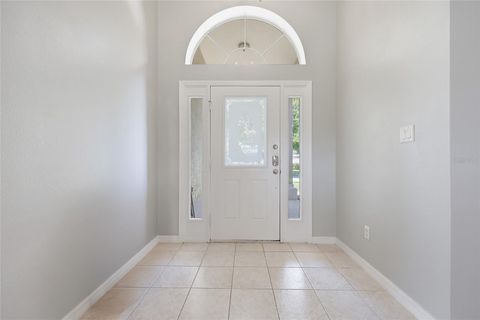 Tiny photo for 3016 Samosa Hill Circle, Clermont, FL 34714 (MLS # O6395415)