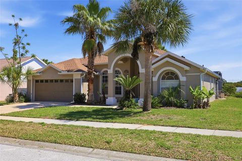 Tiny photo for 3016 Samosa Hill Circle, Clermont, FL 34714 (MLS # O6395415)