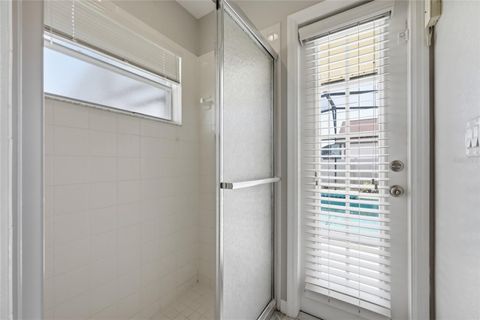 Tiny photo for 3016 Samosa Hill Circle, Clermont, FL 34714 (MLS # O6395415)