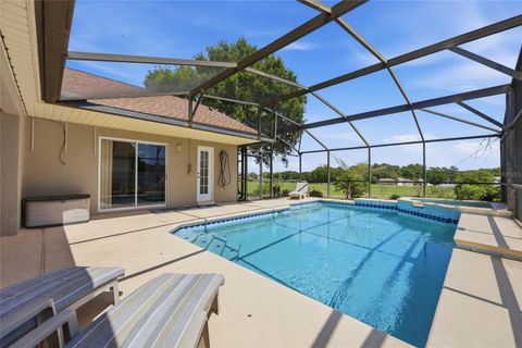 Tiny photo for 3016 Samosa Hill Circle, Clermont, FL 34714 (MLS # O6395415)