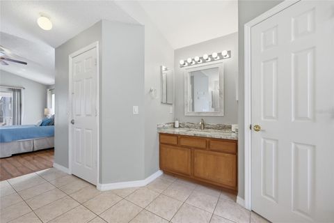 Tiny photo for 3016 Samosa Hill Circle, Clermont, FL 34714 (MLS # O6395415)