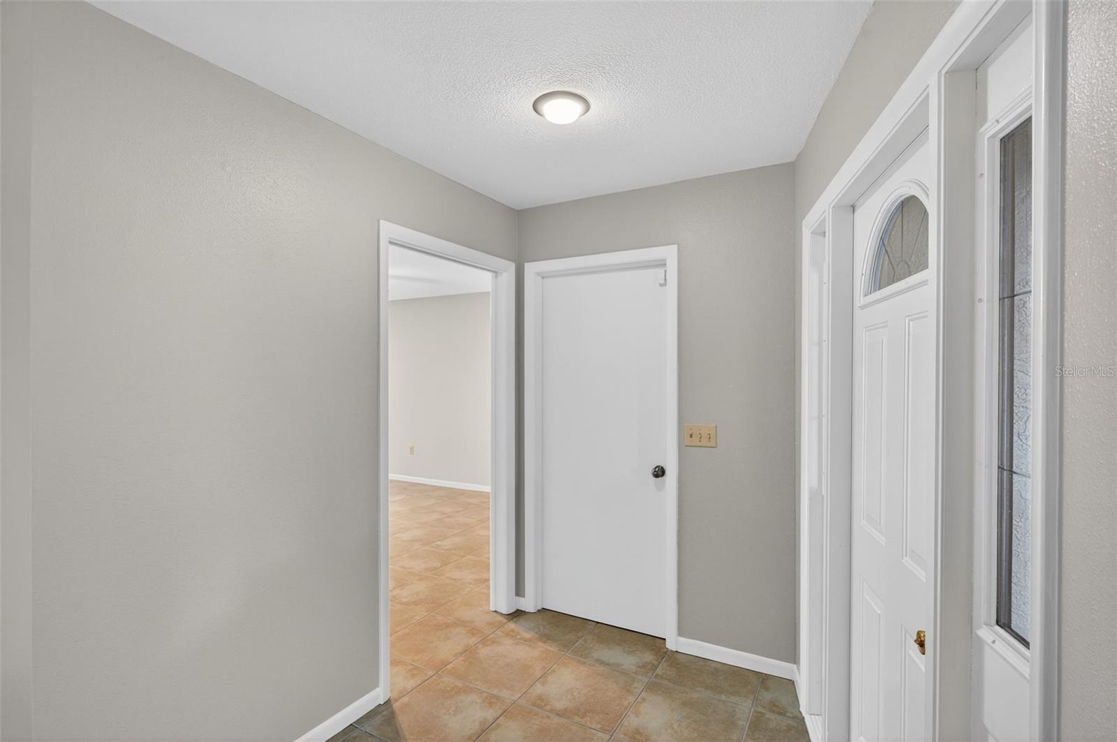 7912 RUSTY HOOK COURT