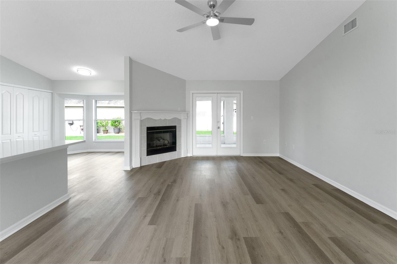 1132 EGRET LAKE WAY