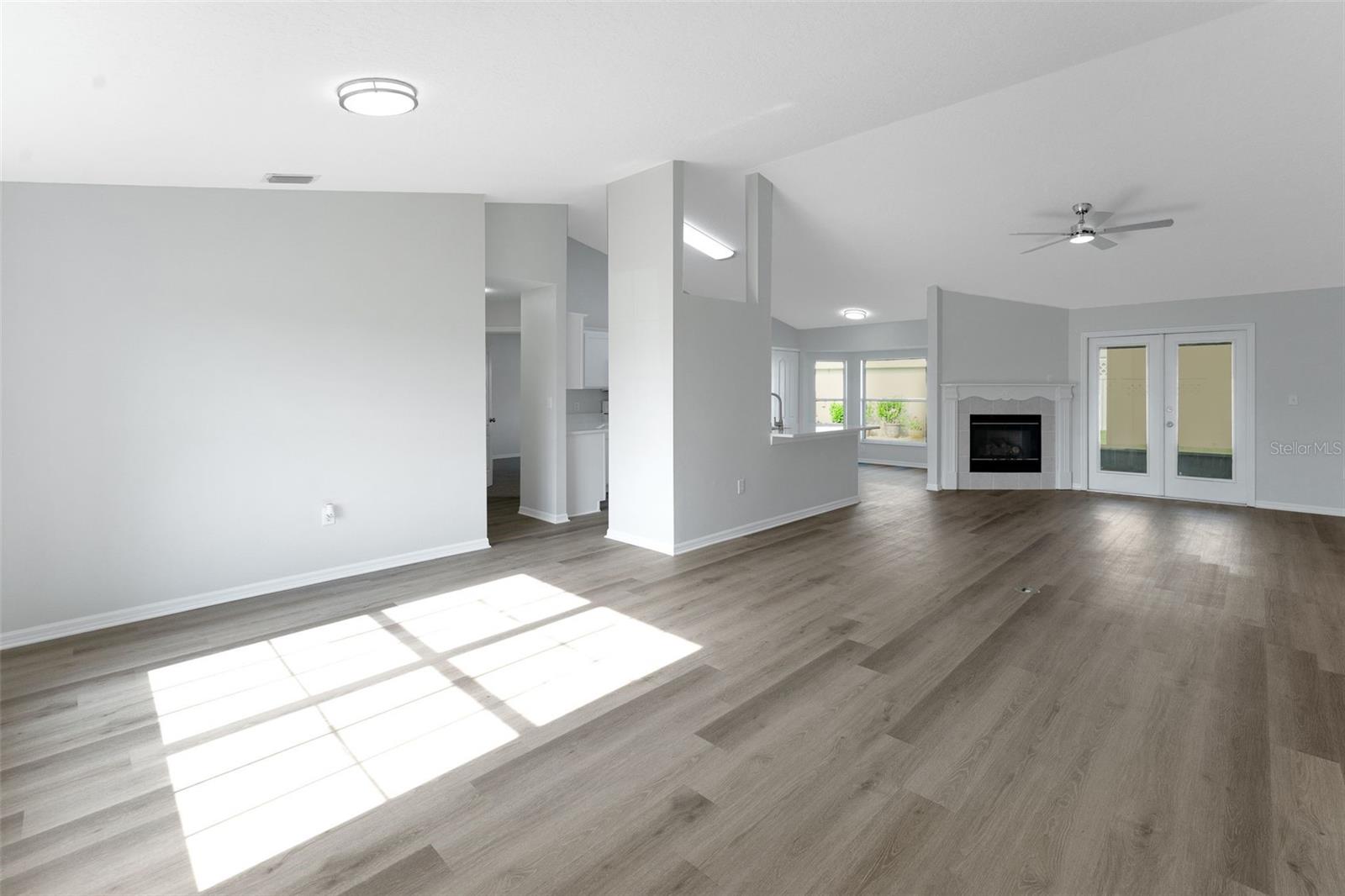 1132 EGRET LAKE WAY