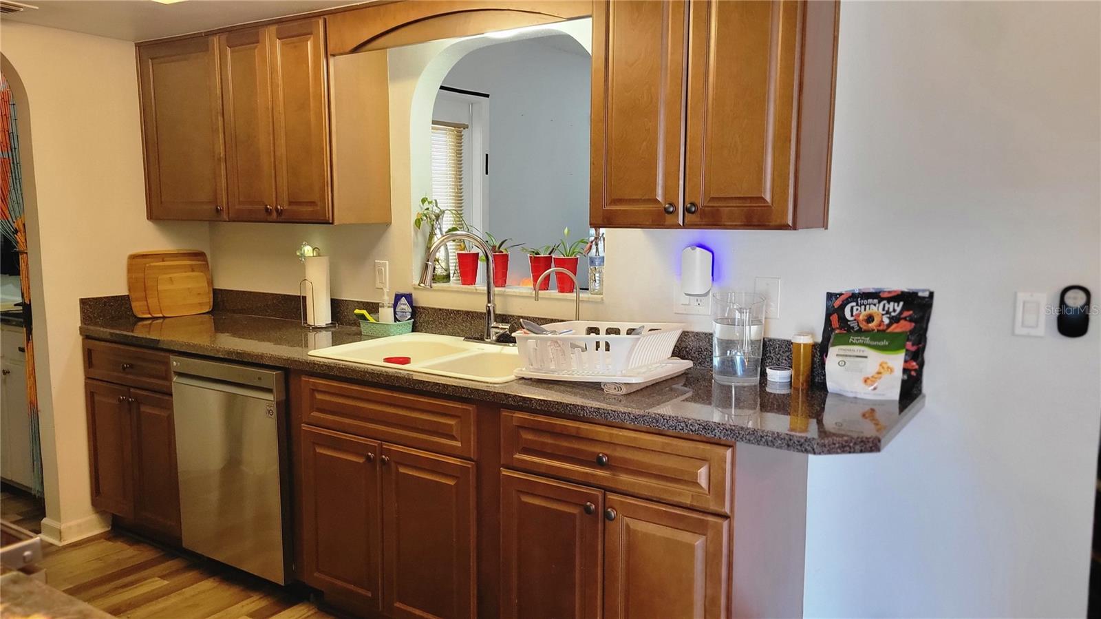 10960 SW 75TH AVENUE