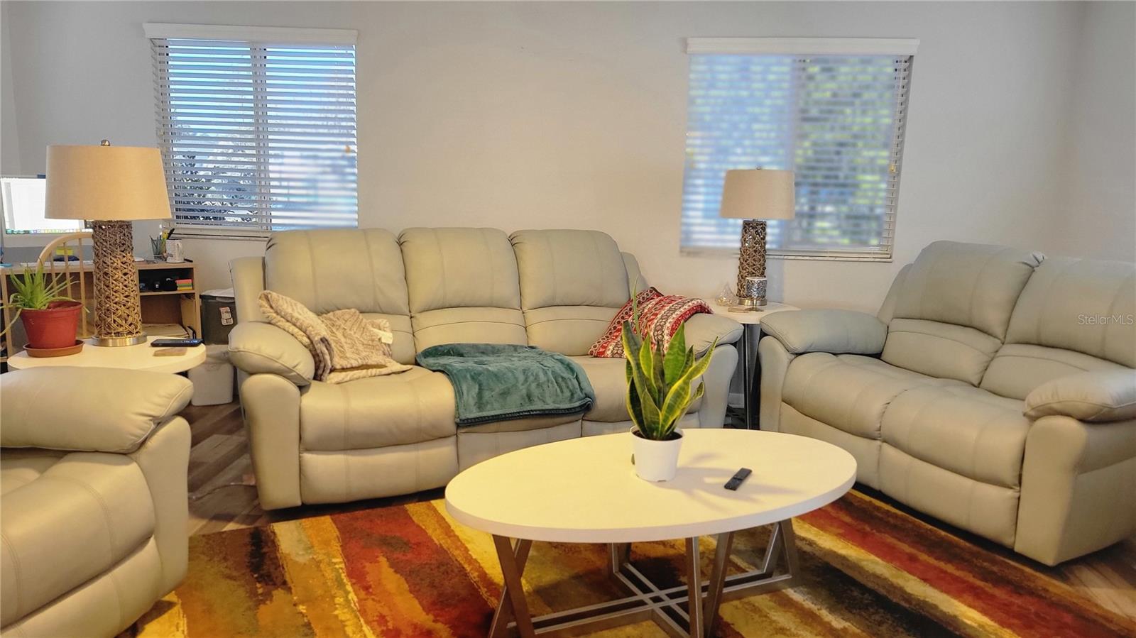 10960 SW 75TH AVENUE