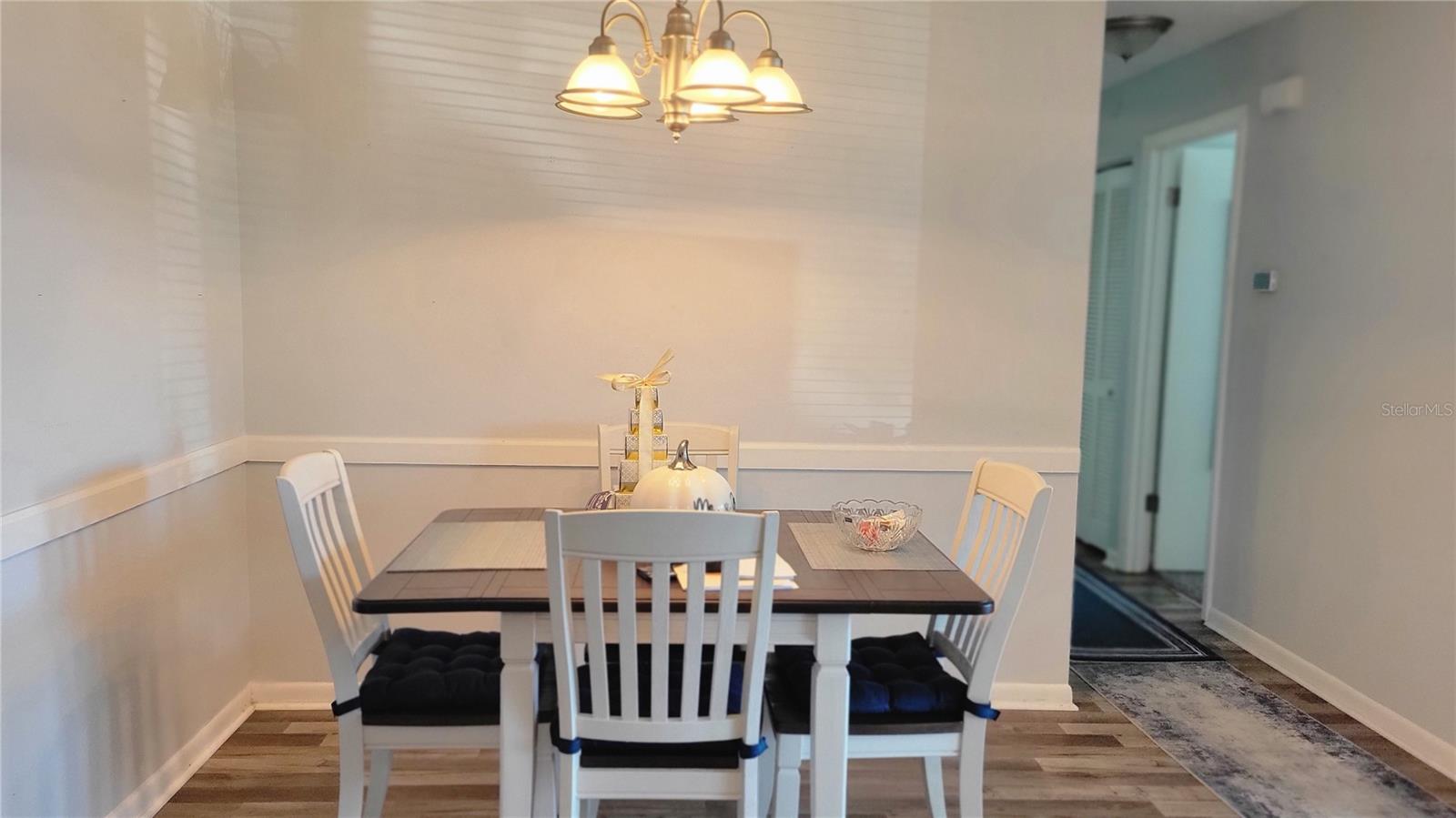 10960 SW 75TH AVENUE