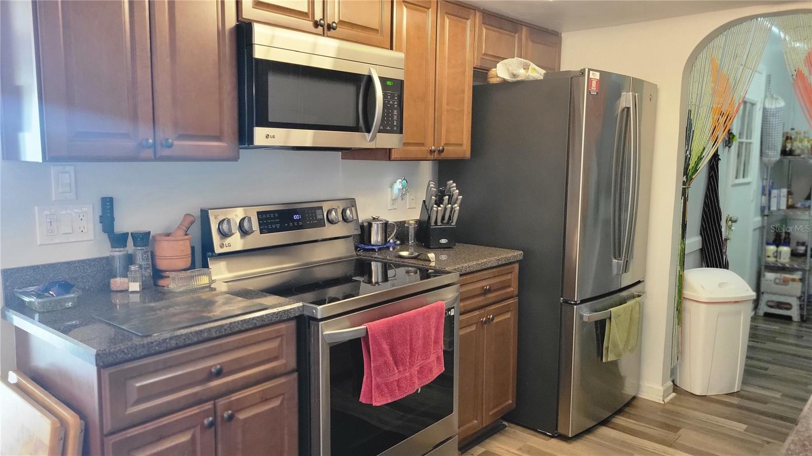 10960 SW 75TH AVENUE