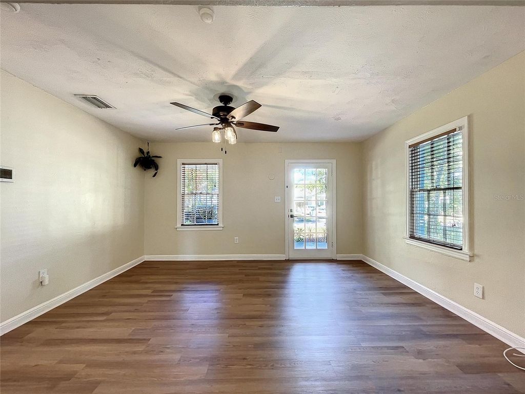 Photo of 1407 E Powhatan Avenue, Tampa, FL 33604 (MLS # T3486244)