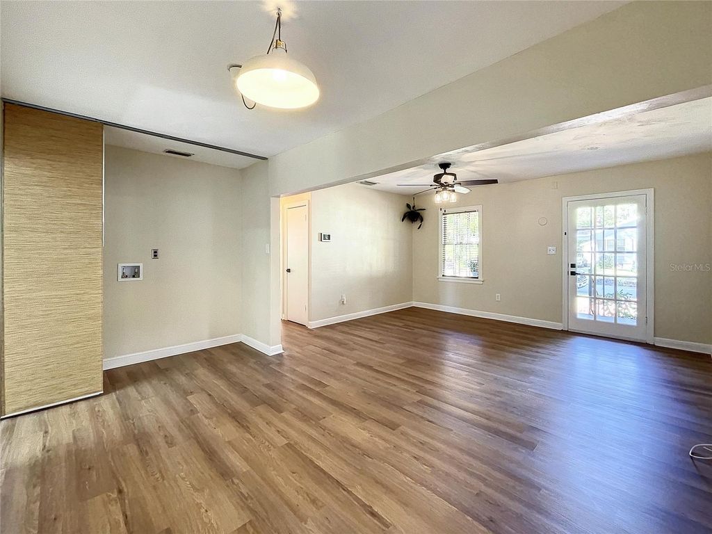 Photo of 1407 E Powhatan Avenue, Tampa, FL 33604 (MLS # T3486244)