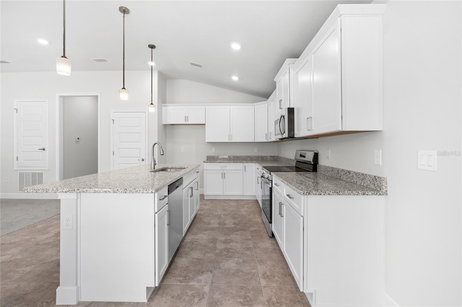 12676 NW 162ND DRIVE