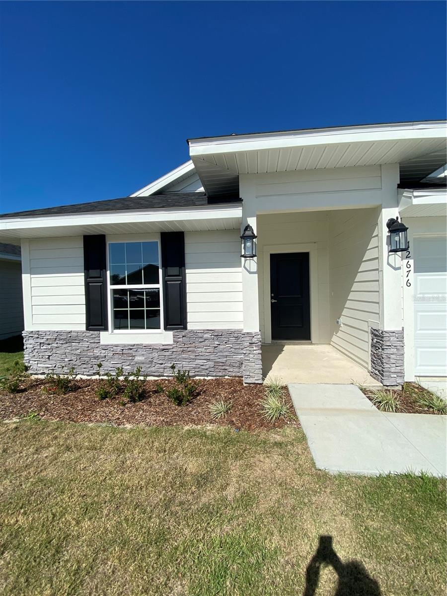 12676 NW 162ND DRIVE