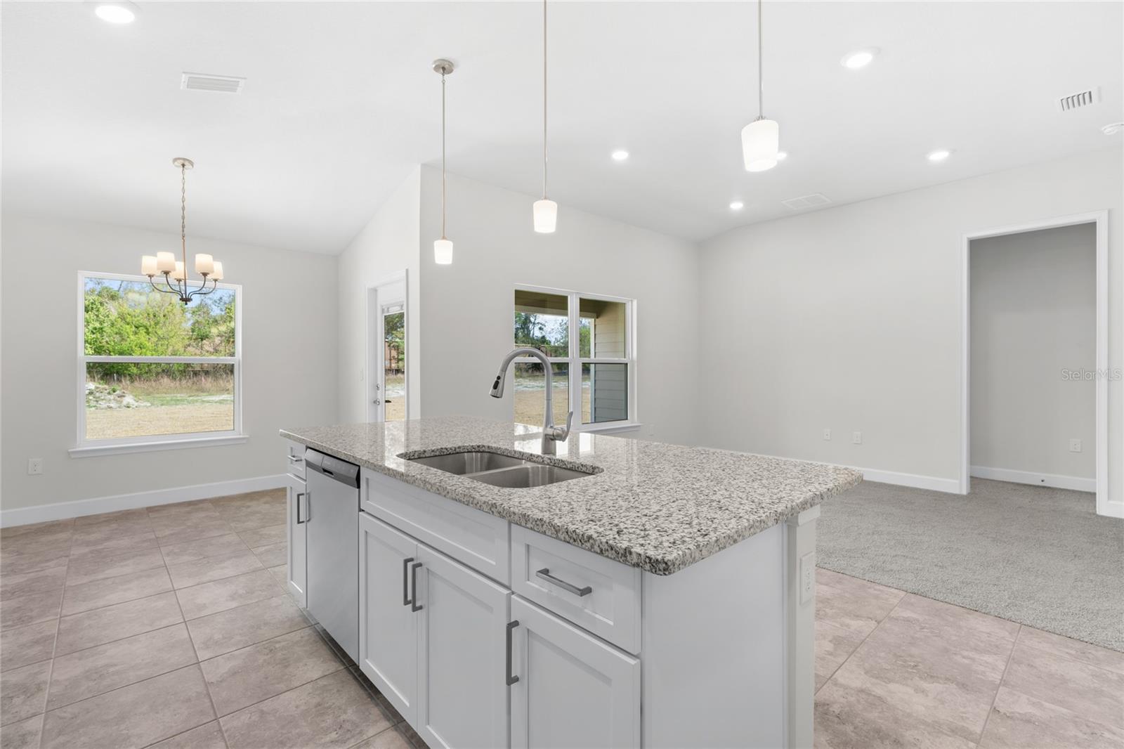 12676 NW 162ND DRIVE