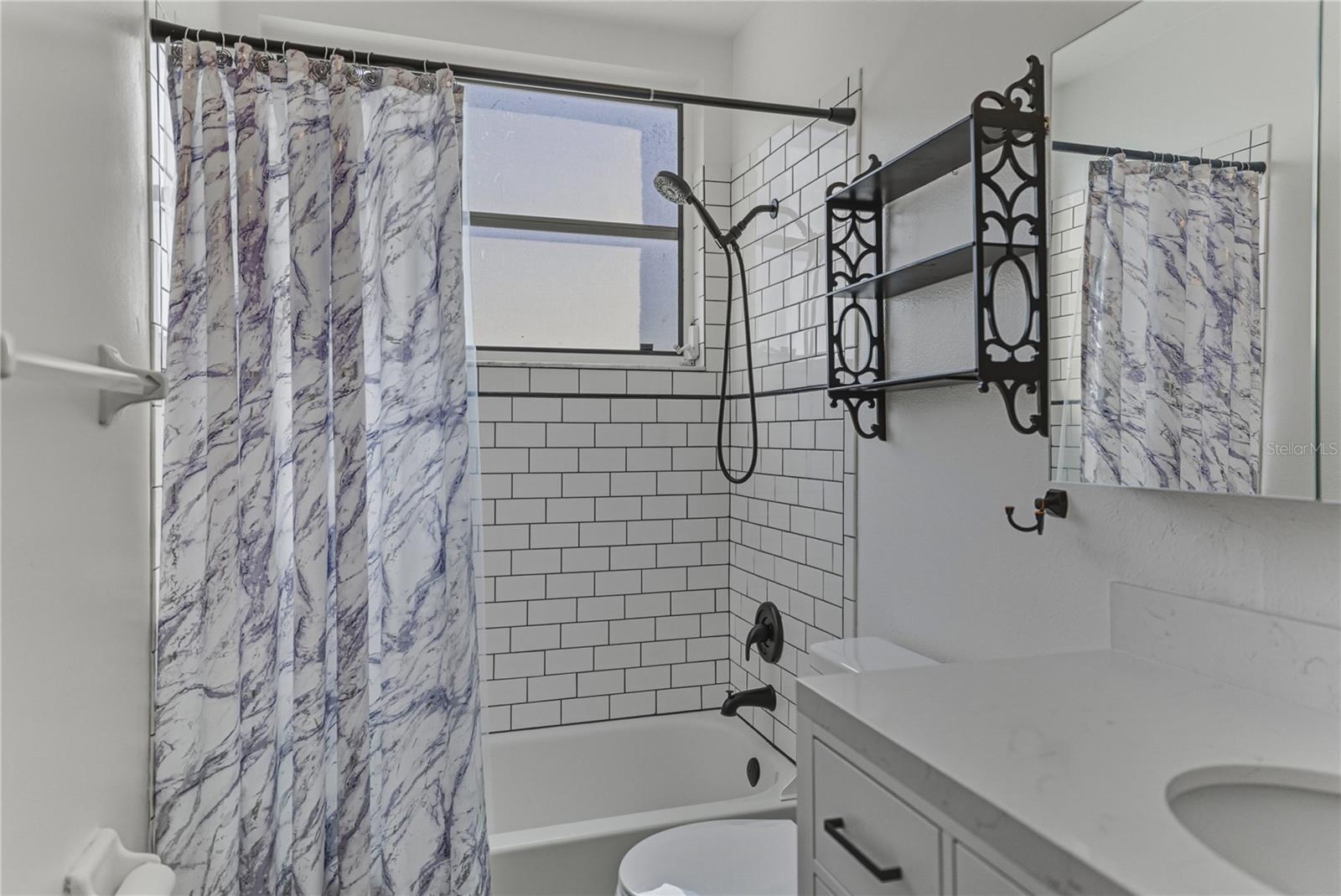 BEEKMAN ESTATES SEC 2 - Residential