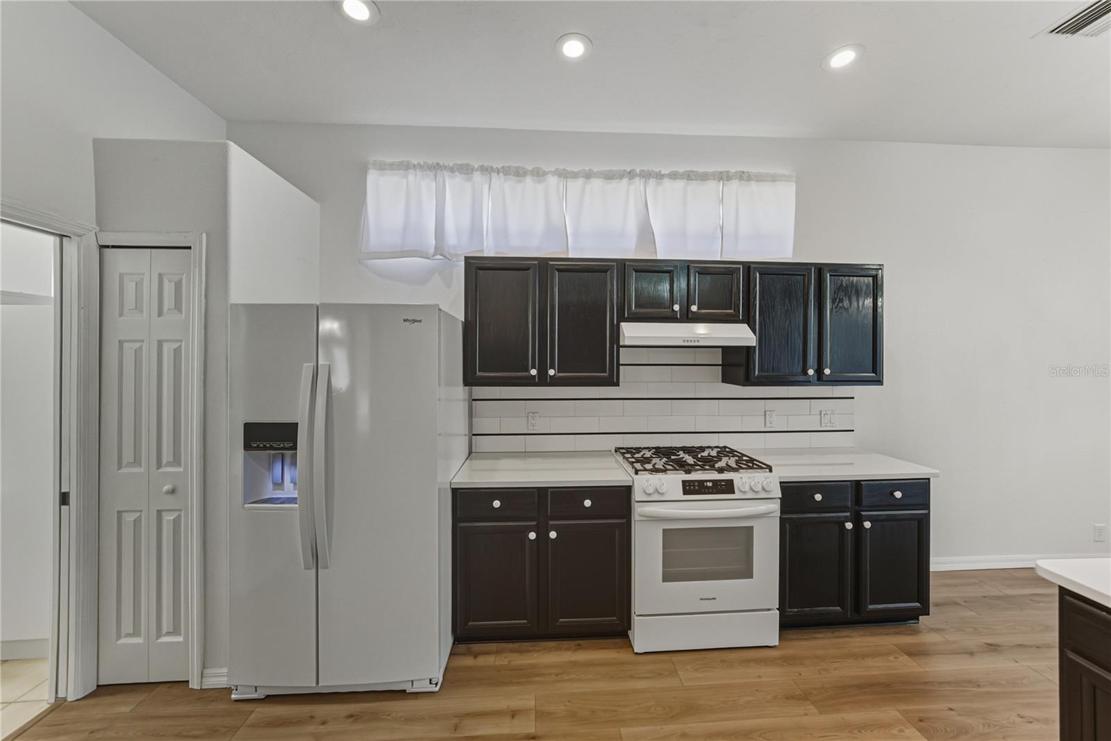 BEEKMAN ESTATES SEC 2 - Residential