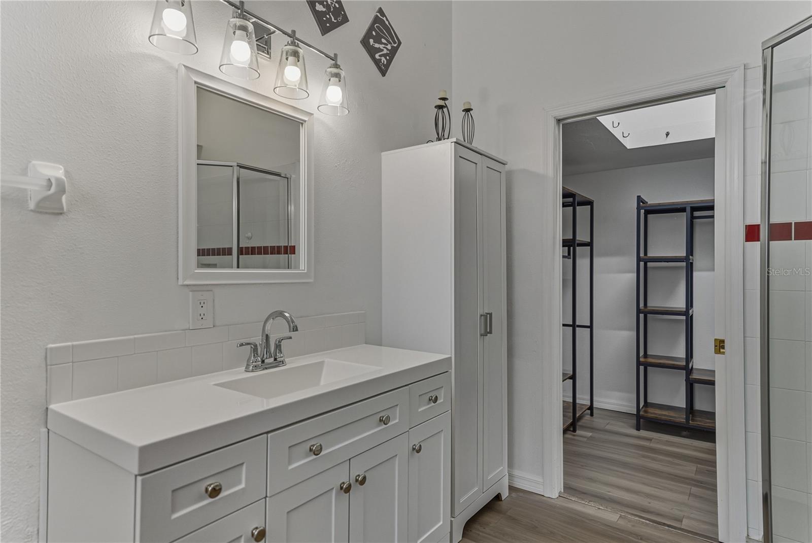 BEEKMAN ESTATES SEC 2 - Residential