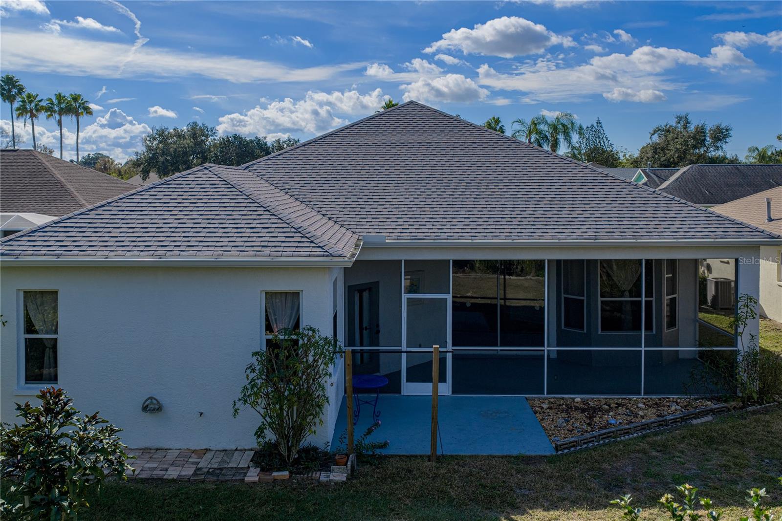 BEEKMAN ESTATES SEC 2 - Residential