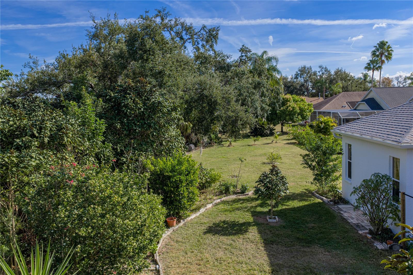 BEEKMAN ESTATES SEC 2 - Residential