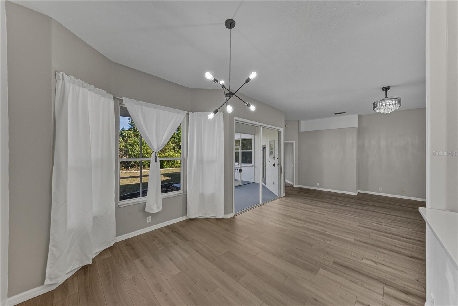 BEEKMAN ESTATES SEC 2 - Residential