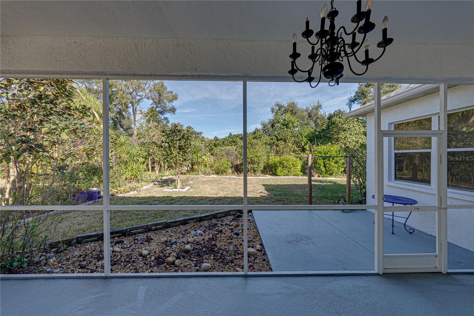 BEEKMAN ESTATES SEC 2 - Residential