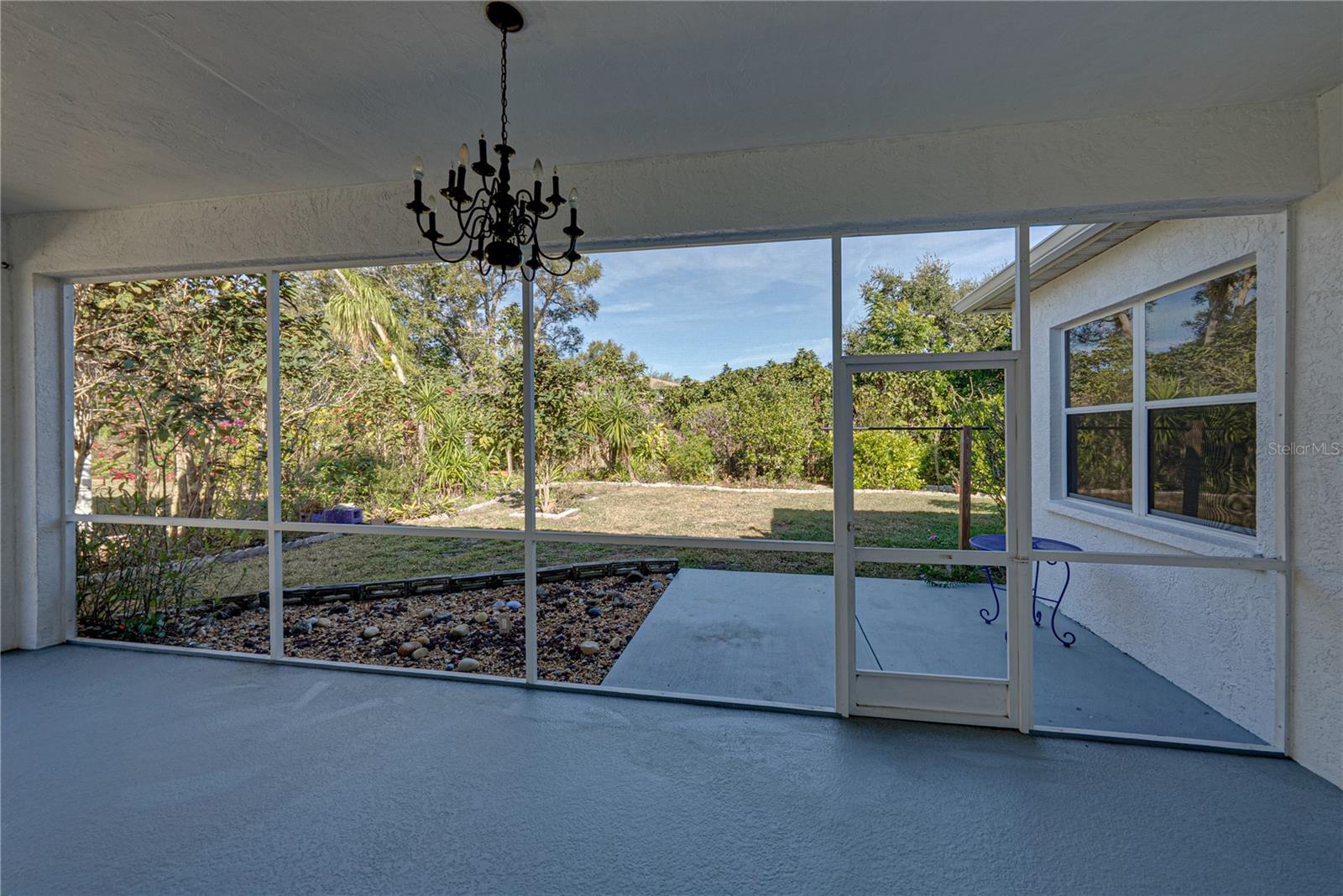 BEEKMAN ESTATES SEC 2 - Residential