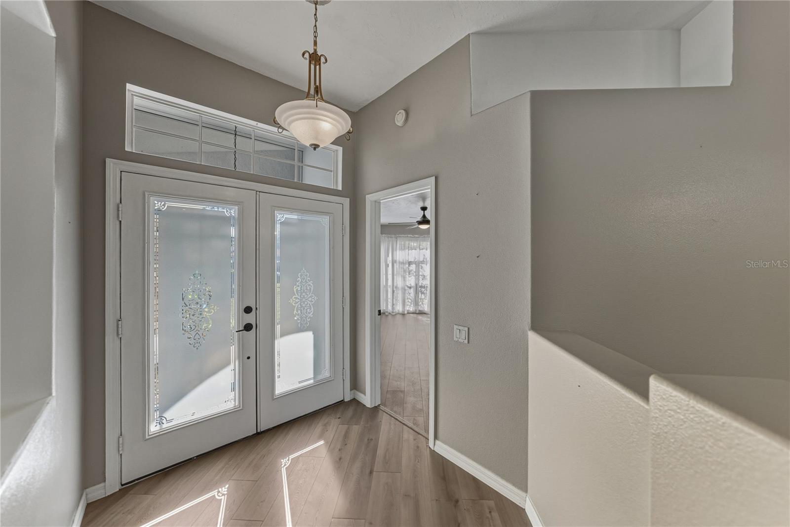 BEEKMAN ESTATES SEC 2 - Residential