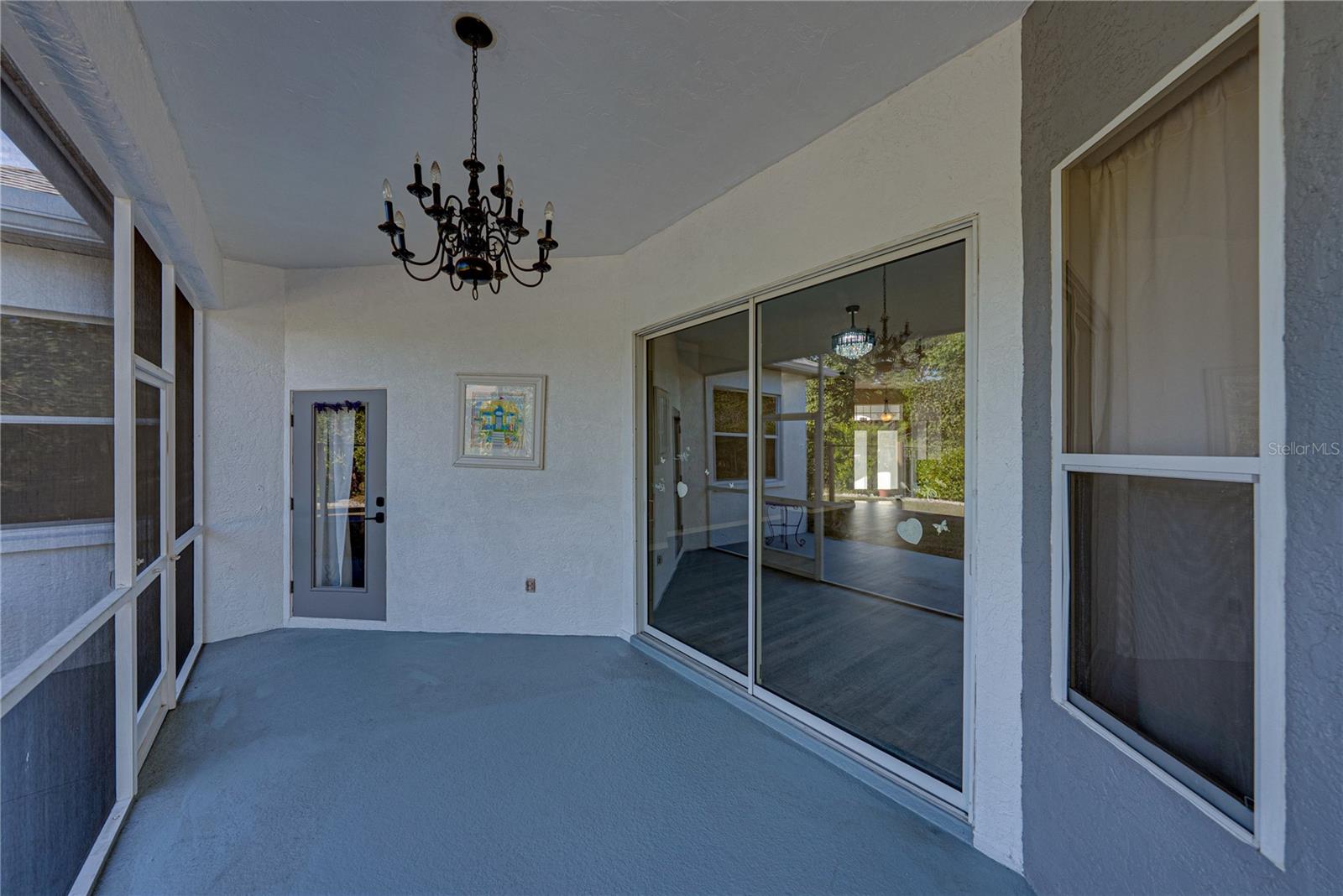 BEEKMAN ESTATES SEC 2 - Residential