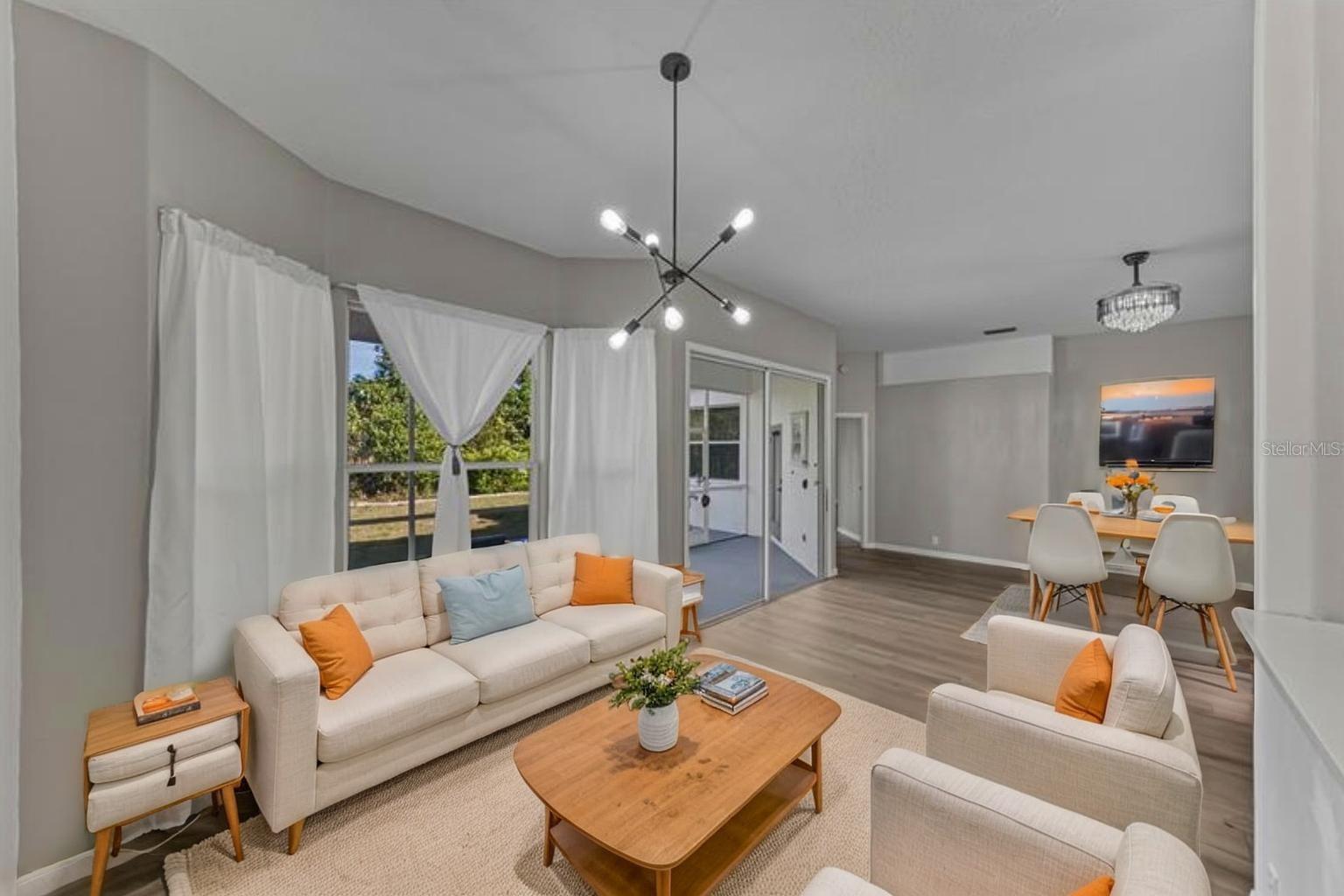 BEEKMAN ESTATES SEC 2 - Residential