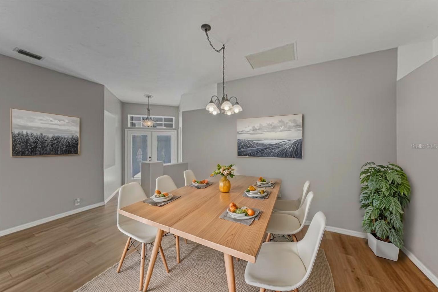 BEEKMAN ESTATES SEC 2 - Residential