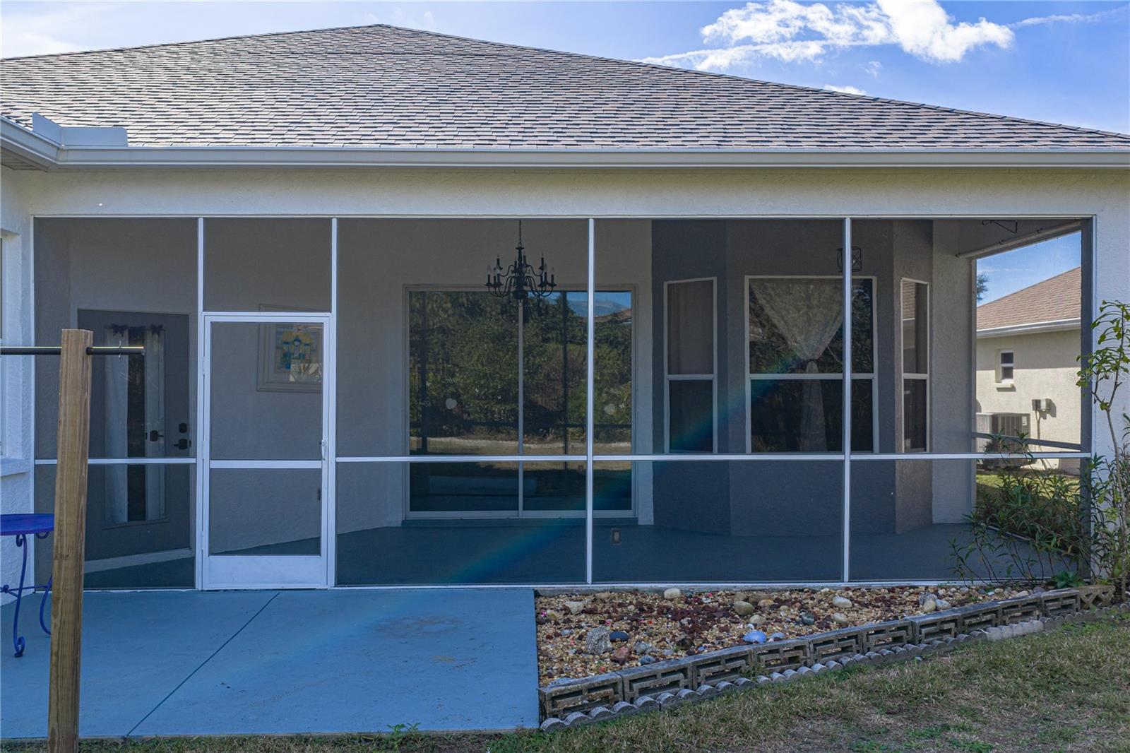 BEEKMAN ESTATES SEC 2 - Residential