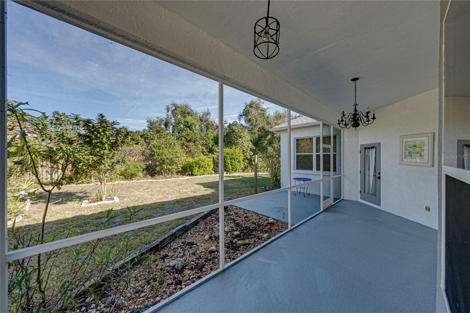 BEEKMAN ESTATES SEC 2 - Residential