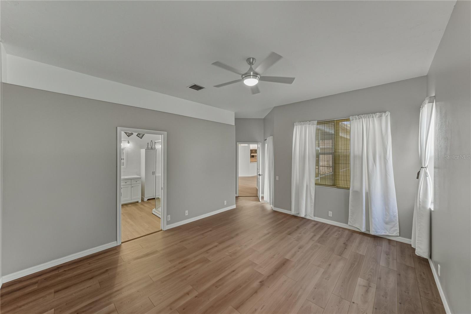 BEEKMAN ESTATES SEC 2 - Residential