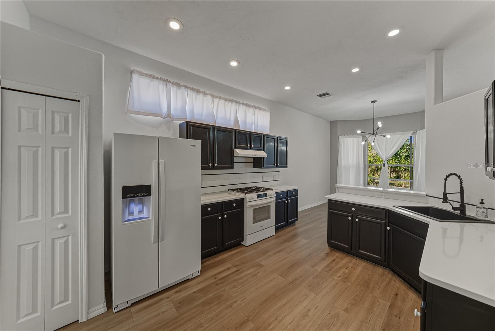 BEEKMAN ESTATES SEC 2 - Residential