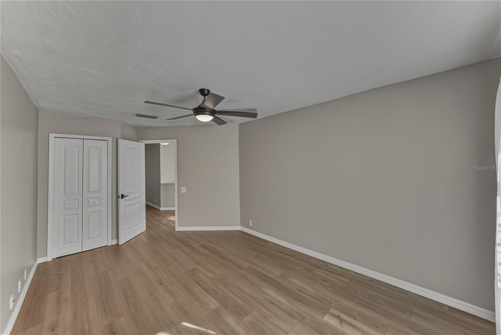 BEEKMAN ESTATES SEC 2 - Residential