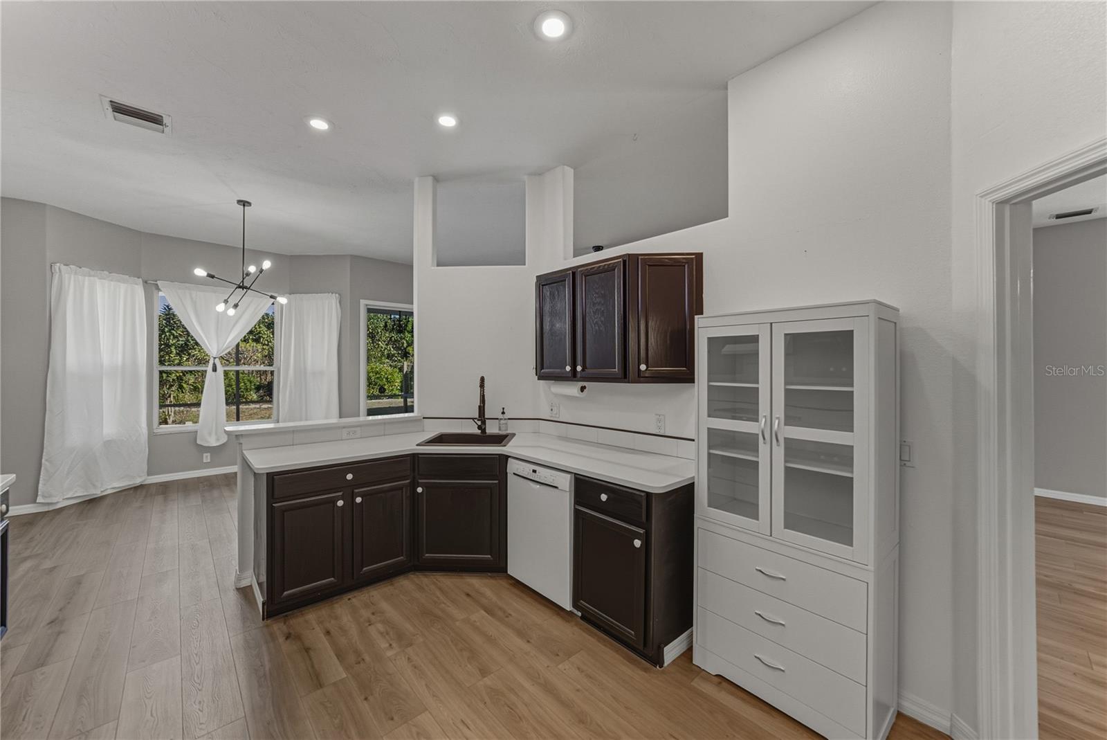 BEEKMAN ESTATES SEC 2 - Residential